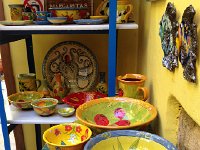 2017-04-06 12-22-51 35001be0  shop wares